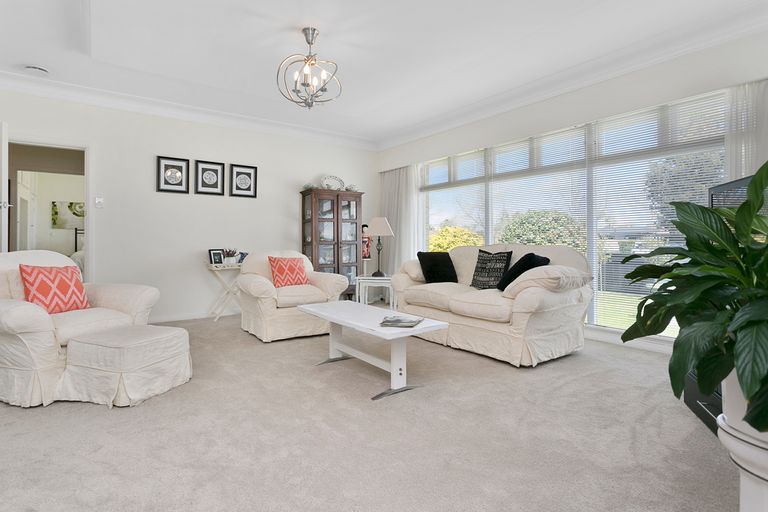 Photo of property in 168 Victoria Street, Cambridge, 3434