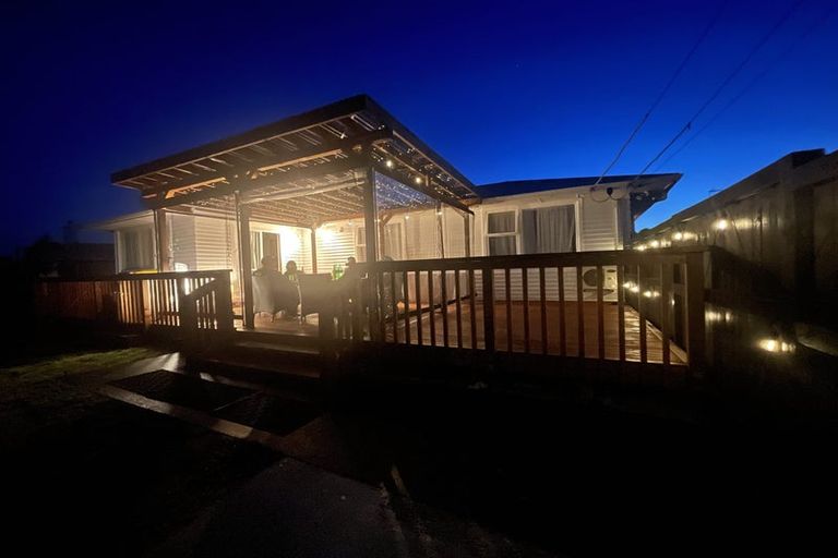 Photo of property in 17 Greenhaven Avenue, Opaheke, Papakura, 2113