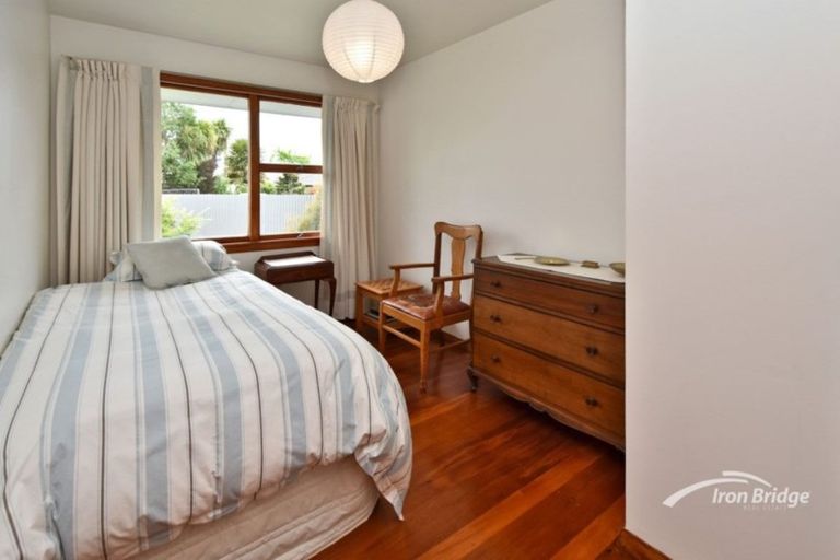 Photo of property in 30a Bordesley Street, Phillipstown, Christchurch, 8011