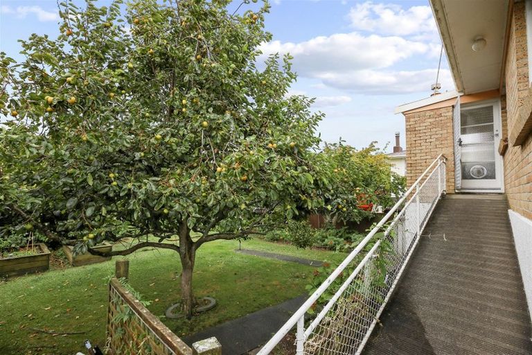 Photo of property in 205 Tony Avenue, Thames, 3500