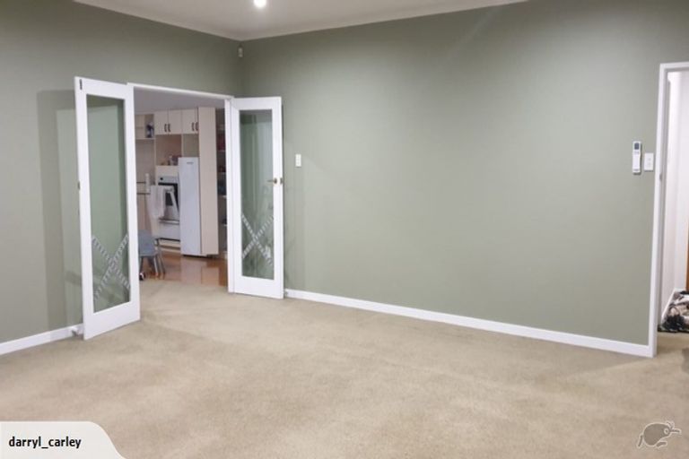 Photo of property in 237 Victoria Avenue, Hokowhitu, Palmerston North, 4410