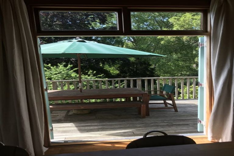 Photo of property in 11 Hatfield Street, Opoho, Dunedin, 9010