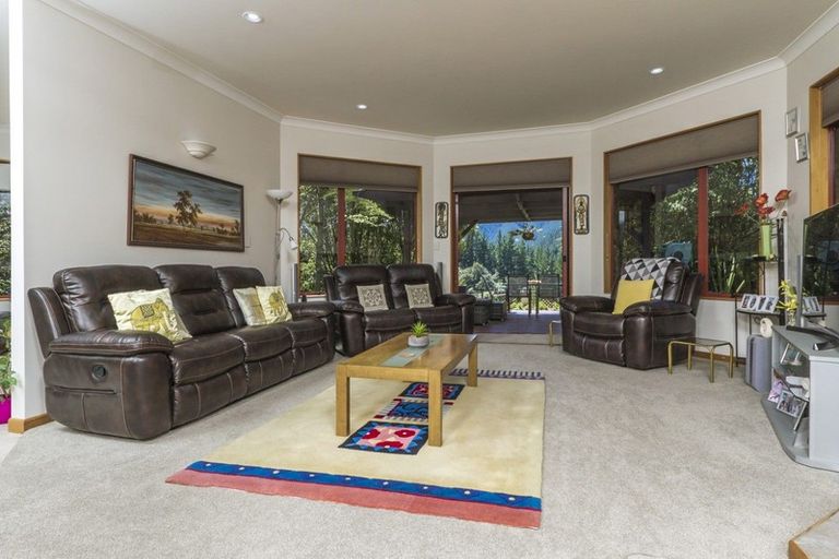 Photo of property in 138 Teal Valley Road, Hira, Nelson, 7071