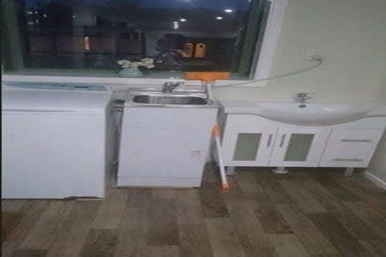 Photo of property in 25 Hills Road, Otara, Auckland, 2023