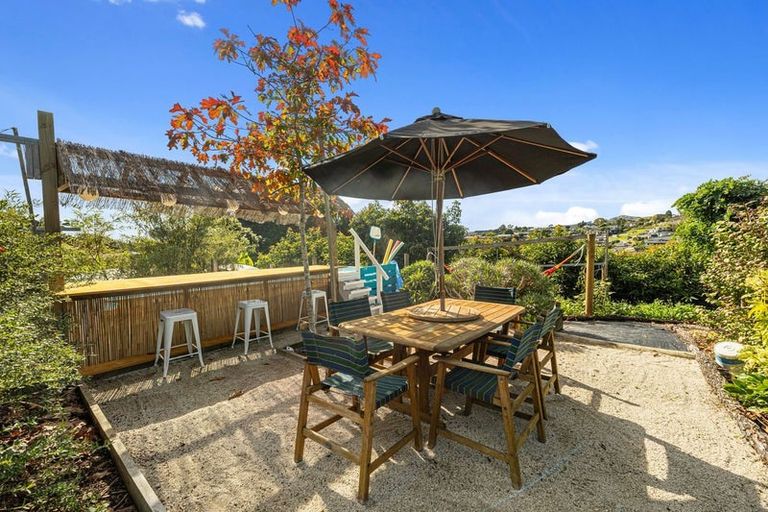 Photo of property in 158 Waitaha Road, Welcome Bay, Tauranga, 3112