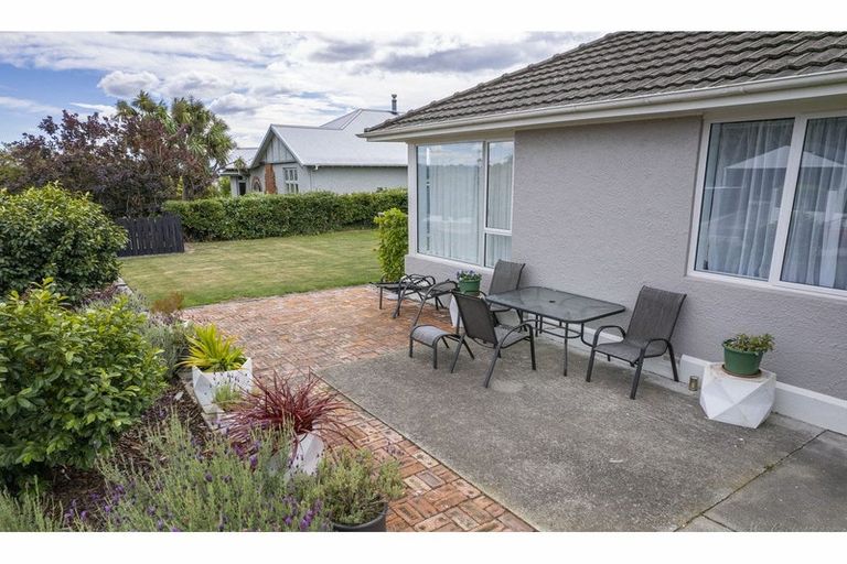 Photo of property in 23 Selwyn Street, Maori Hill, Timaru, 7910