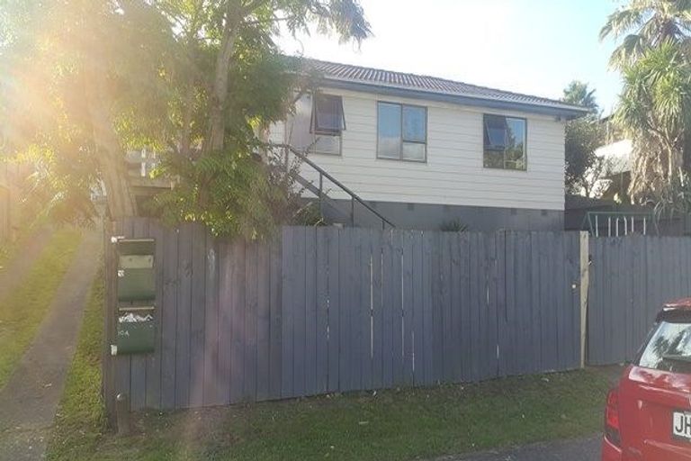Photo of property in 10 Massine Place, Randwick Park, Auckland, 2105