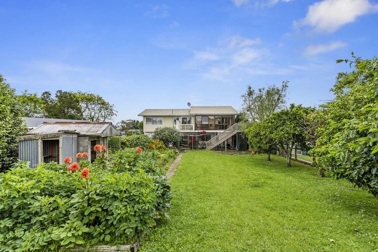 Photo of property in 102 Waerenga Road, Te Kauwhata, 3710