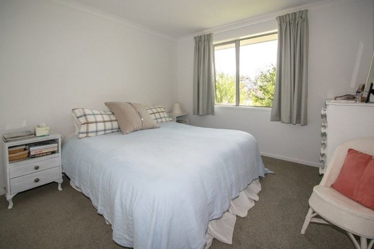 Photo of property in 2 Piper Lane, Burleigh, Blenheim, 7201