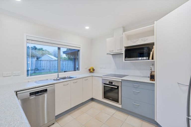 Photo of property in 16 Braestar Court, Henderson, Auckland, 0612