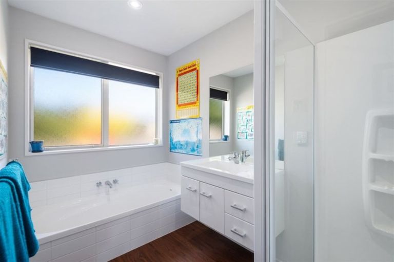 Photo of property in 10 Dewar Lane, Prebbleton, 7604