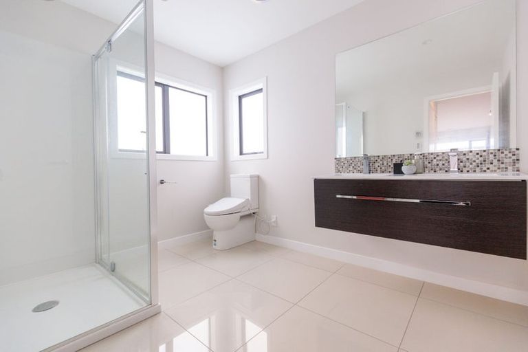 Photo of property in 170 Mclintock Street North, Johnsonville, Wellington, 6037