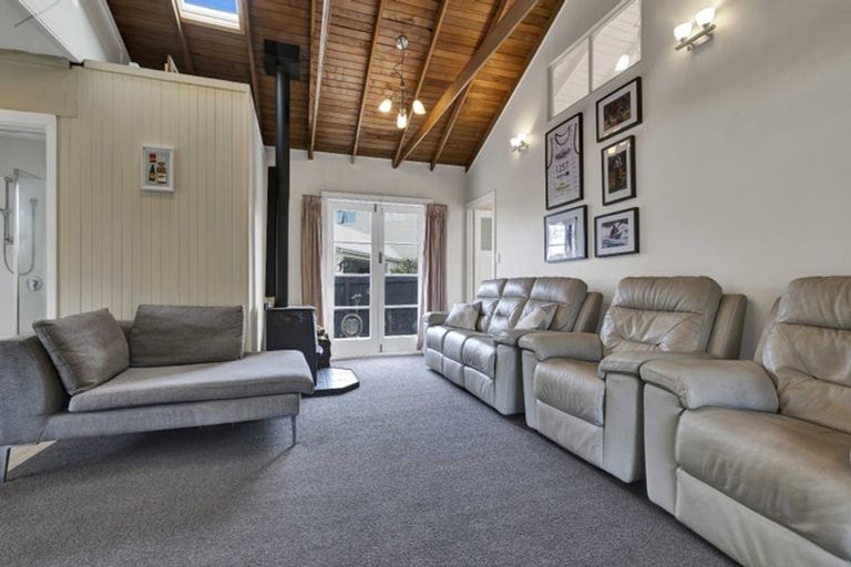 Photo of property in 97b Park Terrace, Waikuku Beach, 7473