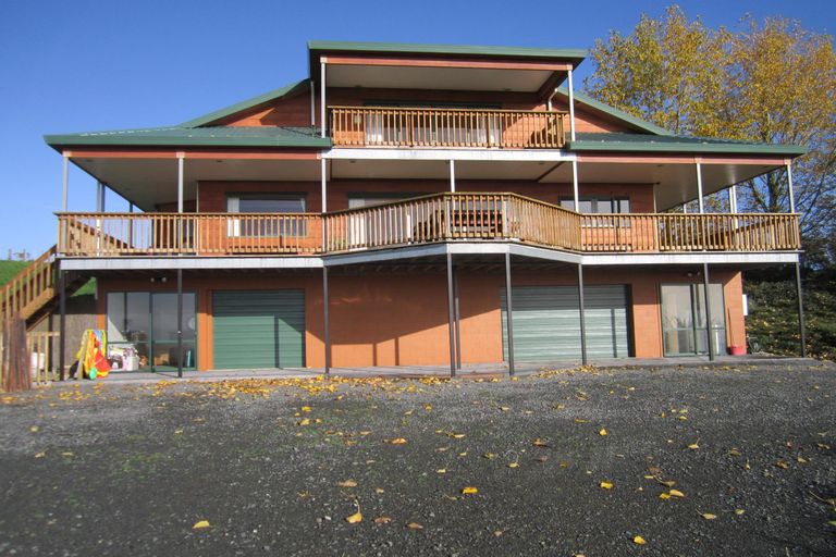 Photo of property in 680e Quine Road, Tahuna, Morrinsville, 3373