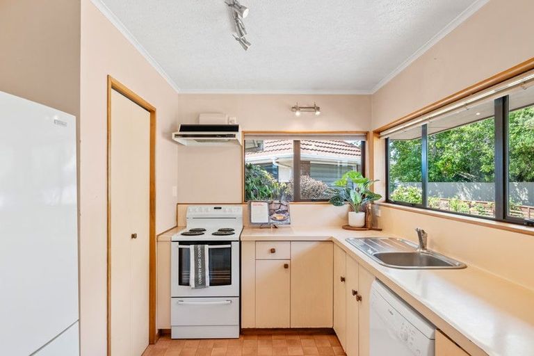 Photo of property in 21 Kingwell Drive, Springlands, Blenheim, 7201