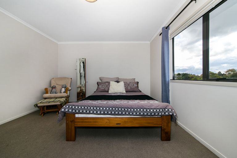 Photo of property in St Claire Village, 76/172 Mcleod Road, Te Atatu South, Auckland, 0610