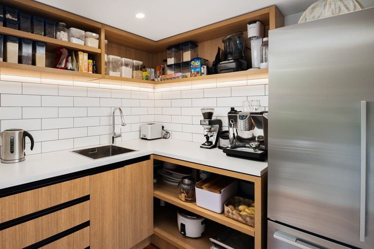 Photo of property in 188 Redwood Street, Witherlea, Blenheim, 7201