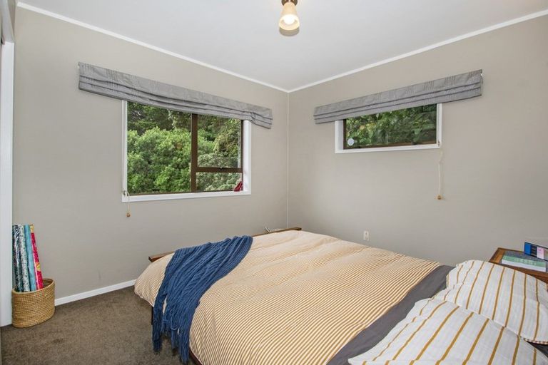 Photo of property in 23 Rurumoki Street, Regent, Whangarei, 0112