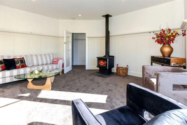 Photo of property in 18 Studholme Street, Somerfield, Christchurch, 8024