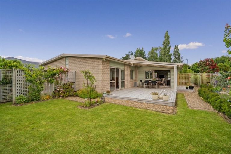 Photo of property in 111 South Highway East, Whitianga, 3510