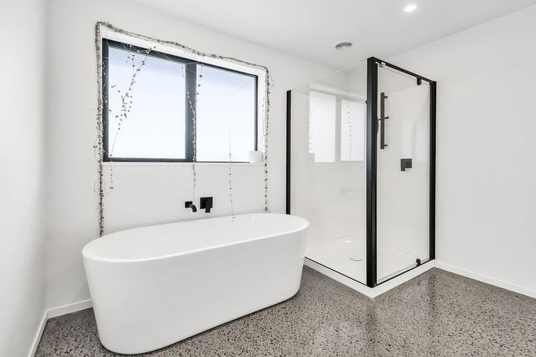 Photo of property in 598 Homebush Road, Kirwee, Christchurch, 7671