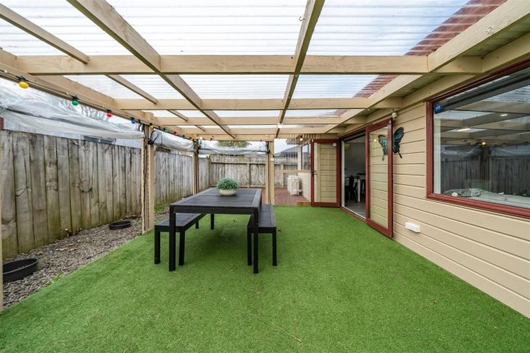 Photo of property in 12 Louis Street, Trentham, Upper Hutt, 5018