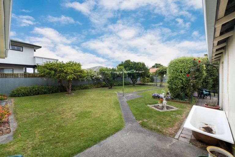 Photo of property in 11 Harold Holt Avenue, Onekawa, Napier, 4110