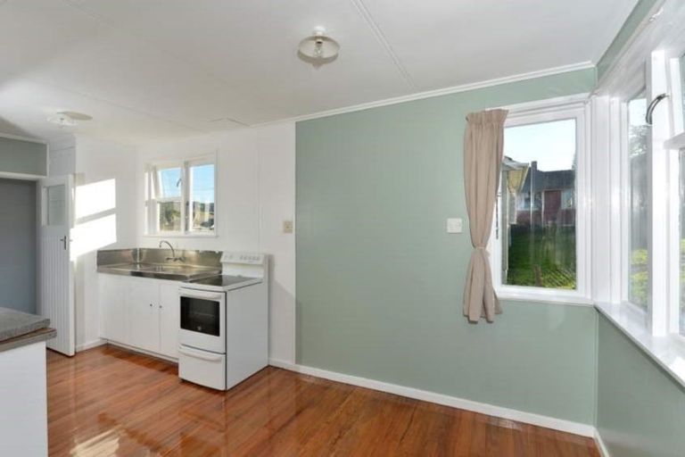 Photo of property in 28 Jack Street, Otangarei, Whangarei, 0112