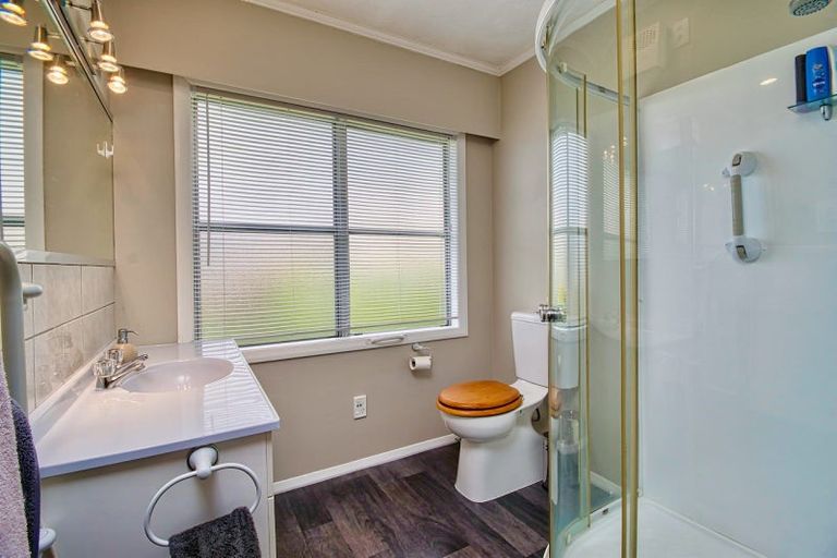 Photo of property in 344 Kennedy Road, Pirimai, Napier, 4112