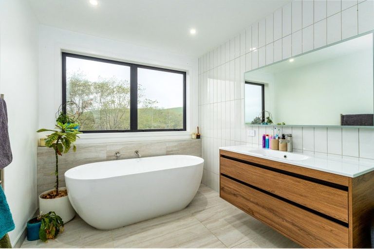 Photo of property in 389 Mount Harris Road, Ikawai, Waimate, 7977