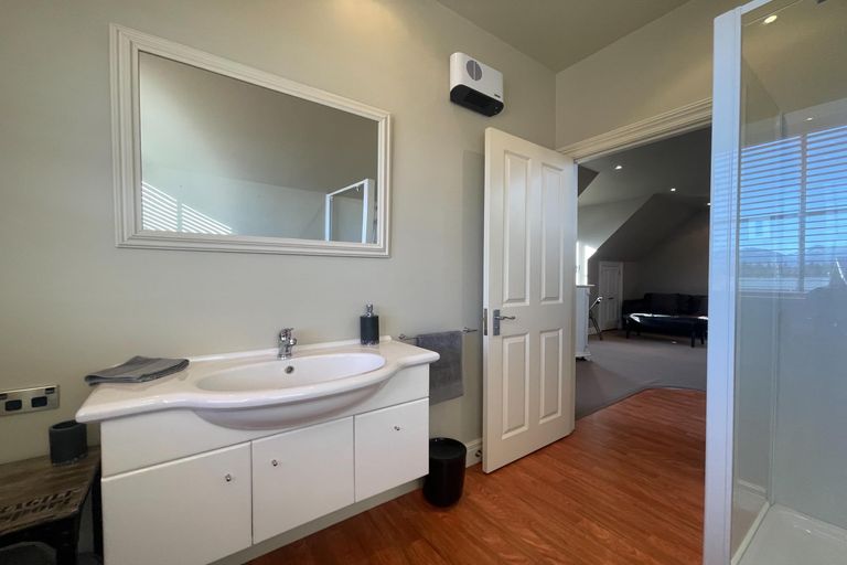 Photo of property in 46 Irishman Drive, Twizel, 7901