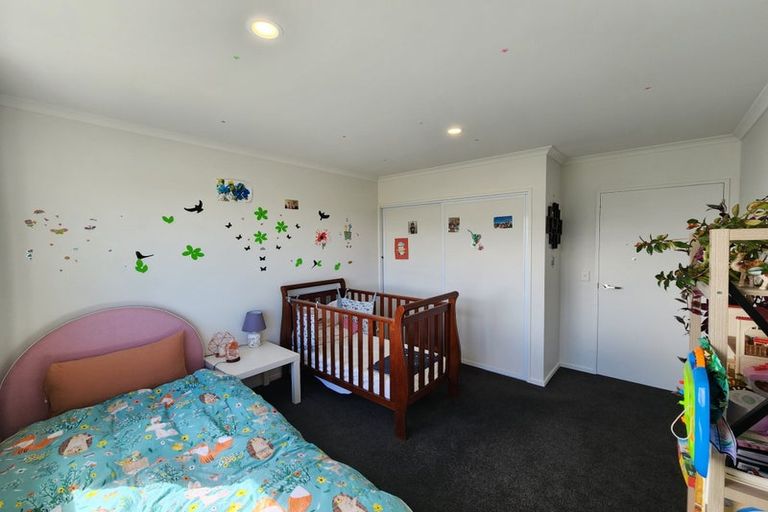 Photo of property in 9 Mccrorie Road, Wigram, Christchurch, 8025