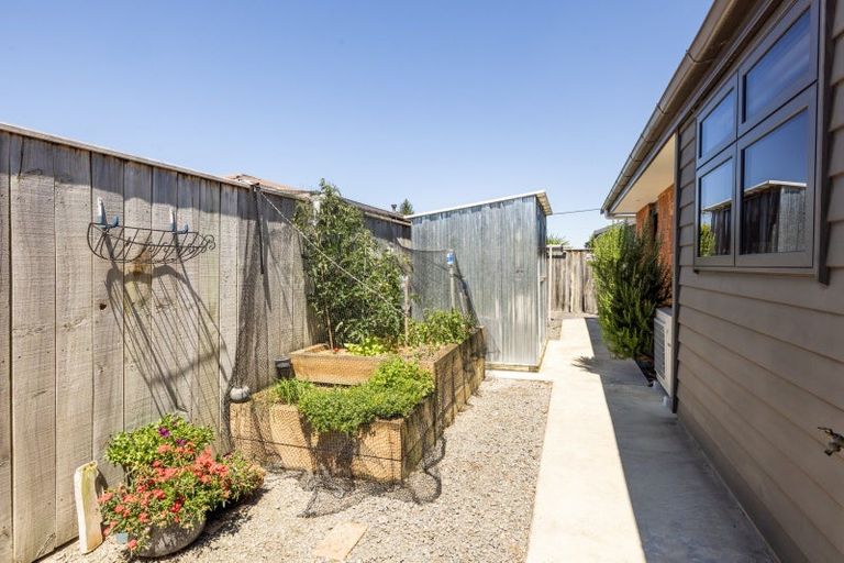 Photo of property in 4b Read Crescent, Clive, 4102