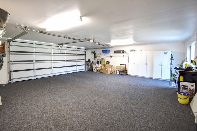 Photo of property in 150c Gladstone Road North, Mosgiel, 9024