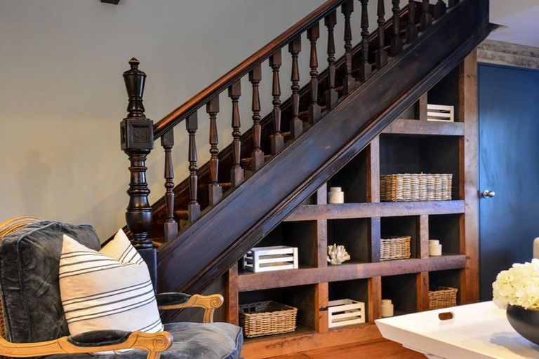 Photo of property in 31 Myrtle Street, Hamilton East, Hamilton, 3216