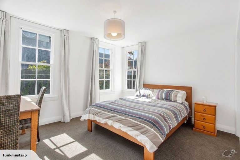 Photo of property in 27 Clifford Avenue, Merivale, Christchurch, 8014