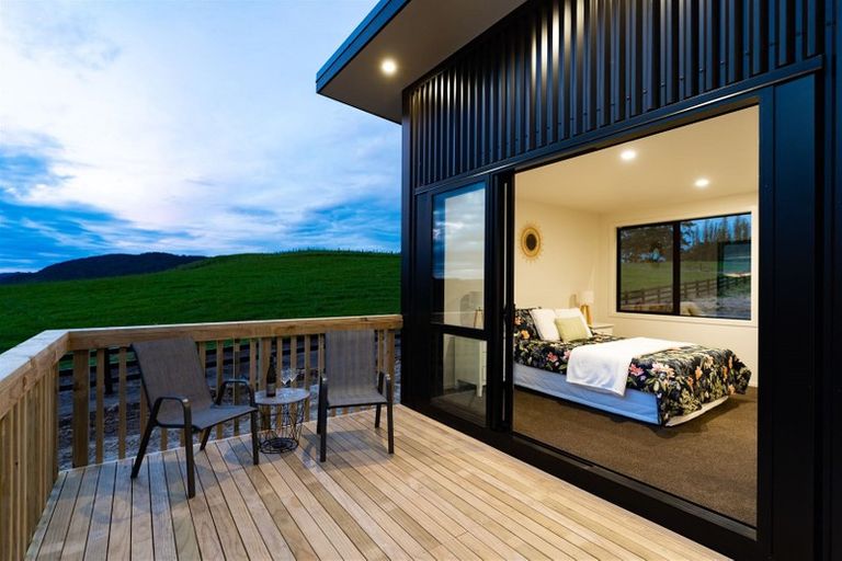 Photo of property in 65 Portland Road, Portland, Whangarei, 0178