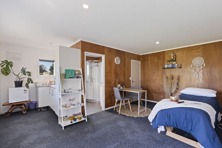 Photo of property in 62 Maire Street, Inglewood, 4330