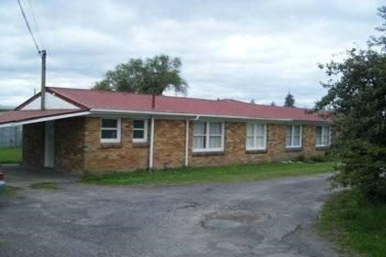 Photo of property in 25a Tui Road, Western Heights, Rotorua, 3015