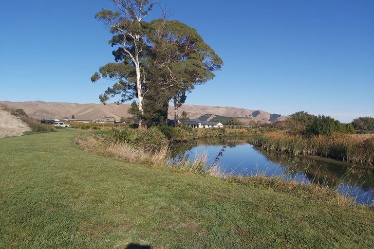 Photo of property in 21a Hardings Road, Riverlands, Blenheim, 7274