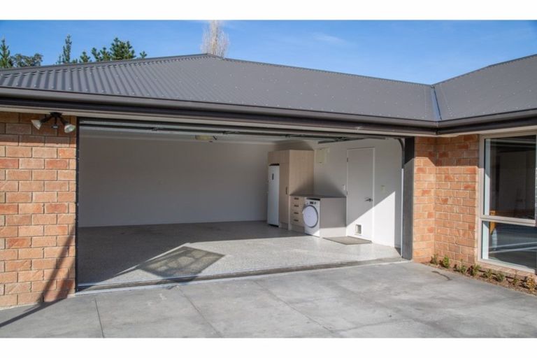 Photo of property in 7 Macdonalds Lane, Waikuku, Rangiora, 7473