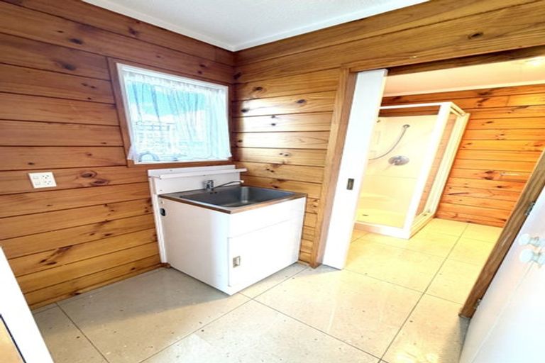 Photo of property in 97 Pakuranga Road, Pakuranga, Auckland, 2010