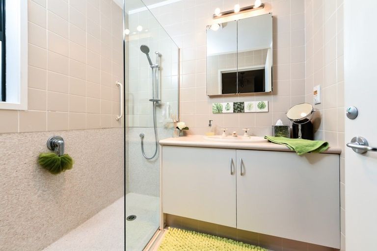 Photo of property in 48 Woodburn Avenue, Flagstaff, Hamilton, 3210