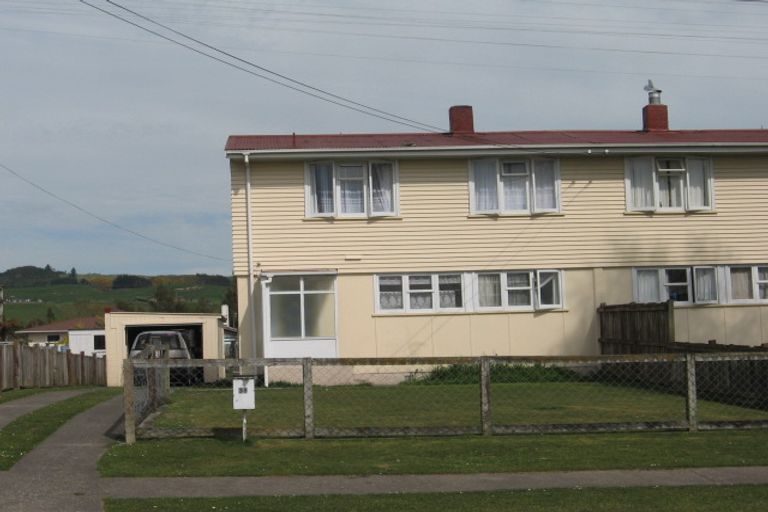 Photo of property in 38 Meadowbank Crescent, Fordlands, Rotorua, 3015