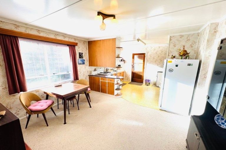 Photo of property in 40 Massey Street, Kawerau, 3127