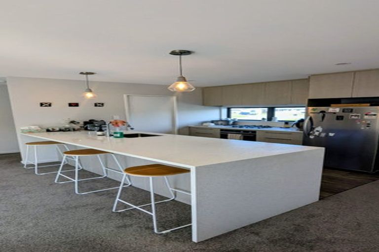 Photo of property in 21a Kingsbridge West, Burwood, Christchurch, 8083