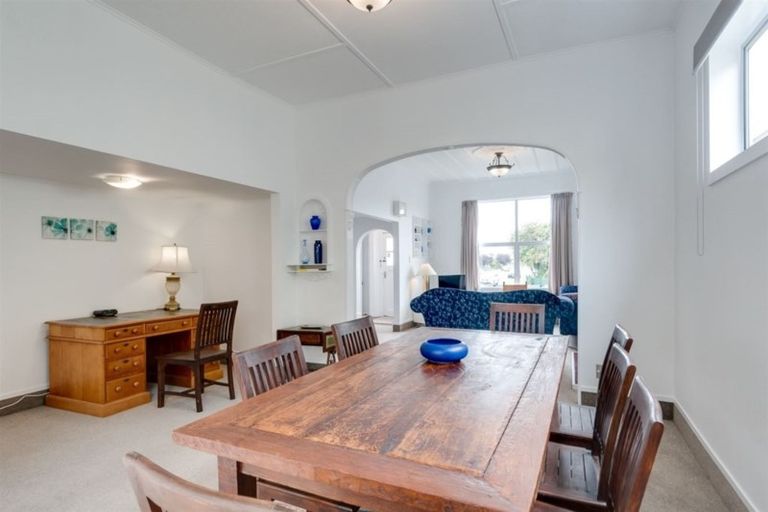 Photo of property in 72 Mcgrath Street, Napier South, Napier, 4110