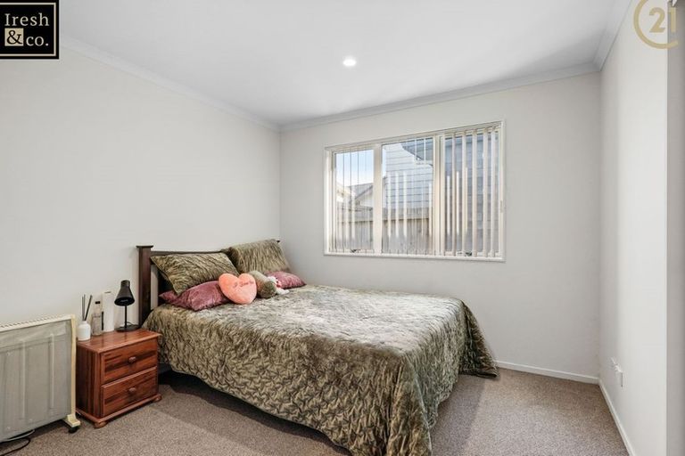 Photo of property in 60 Totara Meadows Court, Wiri, Auckland, 2104