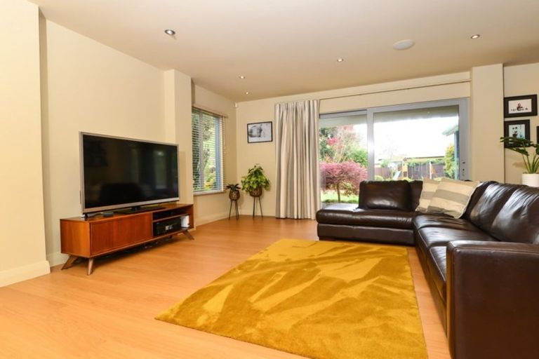 Photo of property in 59 Cowley Drive, Leamington, Cambridge, 3432