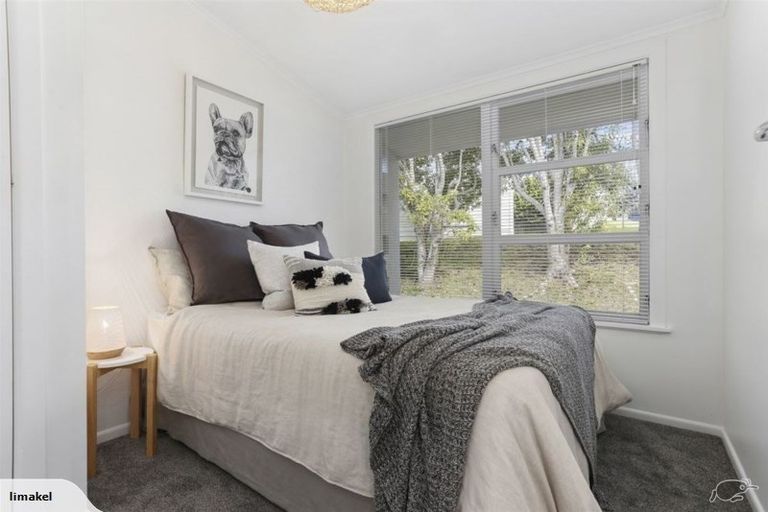 Photo of property in 5/165 Hinemoa Street, Birkenhead, Auckland, 0626